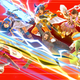 Illustration for article titled The Internet Reacts To Hero In iSuper Smash Bros. Ultimate/i